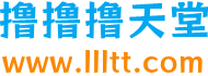 久久夜色撩人精品国产,久久在精品线影院精品国产,又长又大又粗又硬3p免费视频,日本理论片午午伦夜理片2021